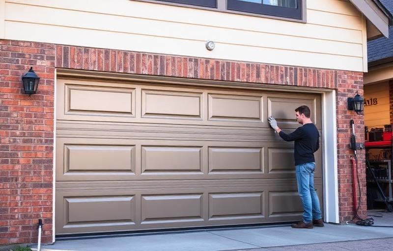 Budget-Friendly Options: Making Smart Decisions