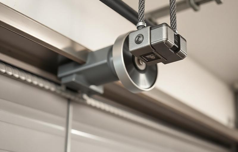 Cable Repair: A Complete Guide for Homeowners