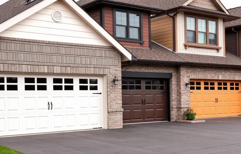 Color Selection Guide: What Every Homeowner Should Know