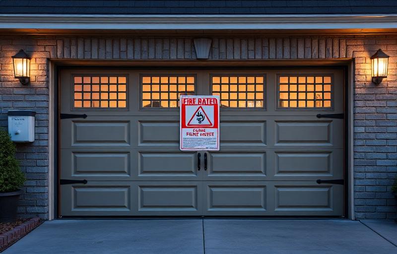 Fire Safety Compliance: Protecting Your Family